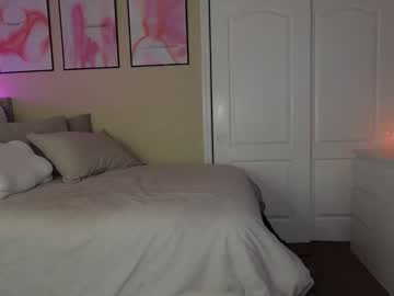 sexxydiddo's chat room