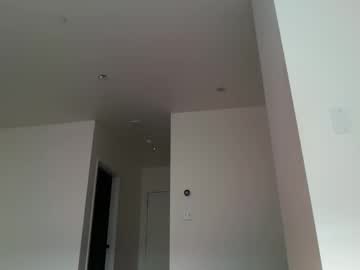 stellapearl's chat room