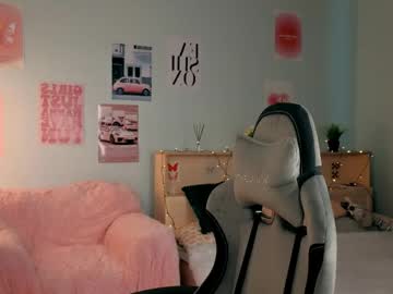 surfcheff's chat room