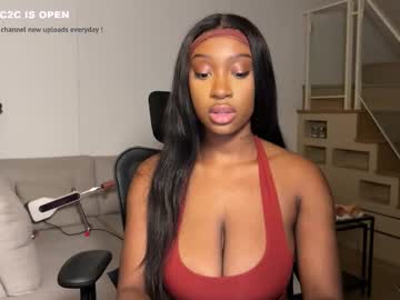 violet6xft's chat room