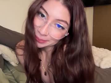 cami_calderon's chat room