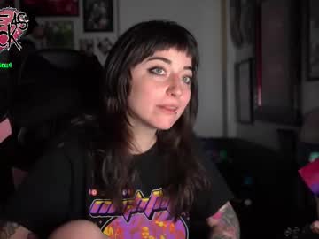 blueasfuck's chat room