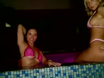 jadexwilde's chat room