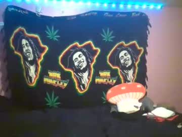 fuckitwehere's chat room