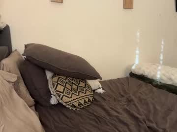 cami_calderon's chat room