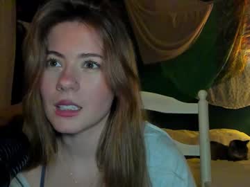 _modestmouse's chat room