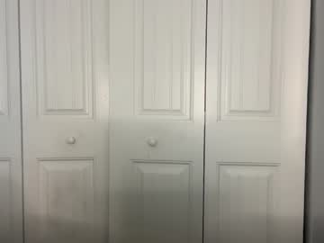 iamgiselle's chat room