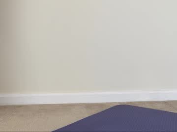 sweet_truffle's chat room