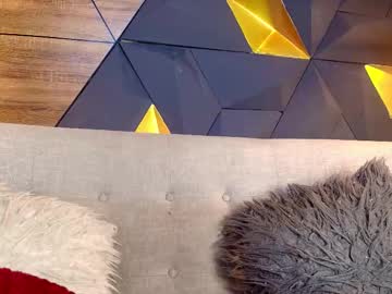 ary_hanna's chat room