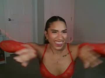 luvvvxliv's chat room