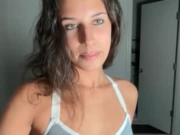 katarasimon's chat room