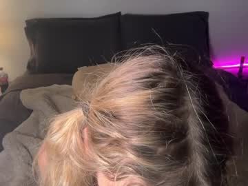 anyaa777's chat room