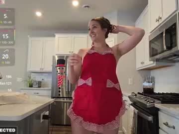 thing1_and_thing2's chat room