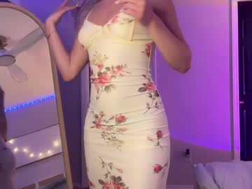 brianaboo's chat room