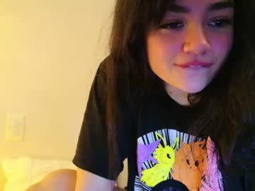 annatigarr's chat room