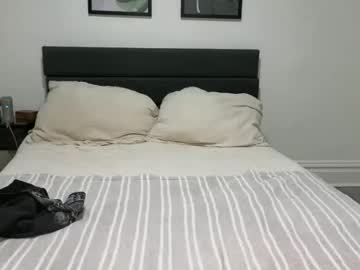 scarletterose_504259's chat room