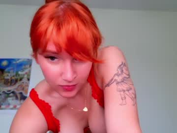 jenniferwhoreance's chat room