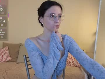 rainybella's chat room