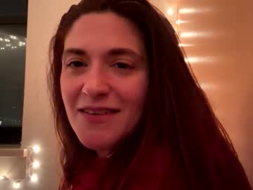 gingerlynx's chat room