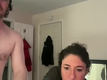 mr_mrs_glitter's chat room