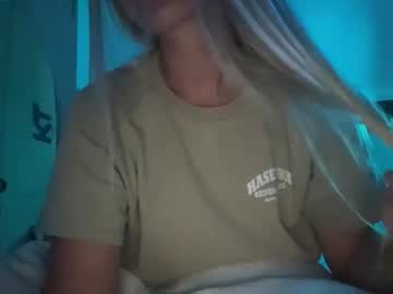 honeybun_z's chat room