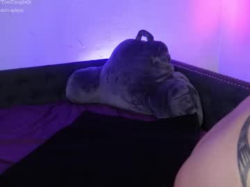 thatcouplejx's chat room