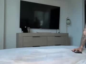 reecemariexx's chat room