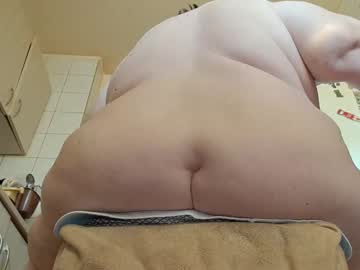 bethnorth's chat room