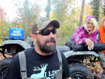 hardworkertn's chat room