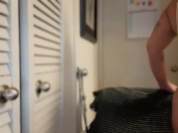 oohhellothere's chat room