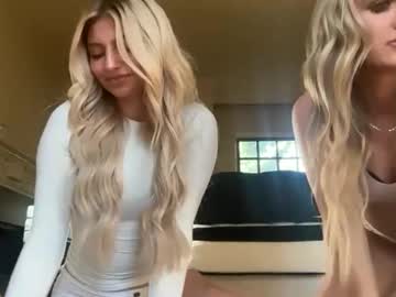 summerclarke2's chat room