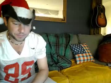 bobbyandsadie's chat room