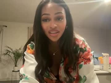 noodsovernudes's chat room