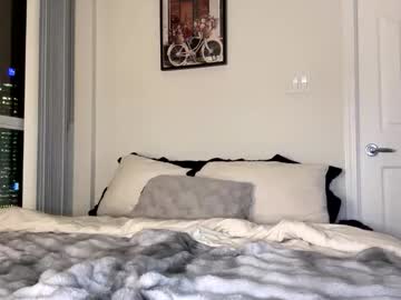 pprincesskyliee's chat room