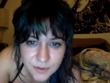 meganstacy's chat room