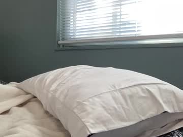 arielbliss69's chat room