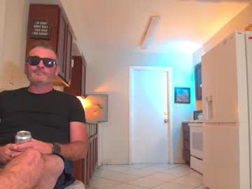 jess_boots's chat room