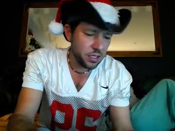 bobbyandsadie's chat room