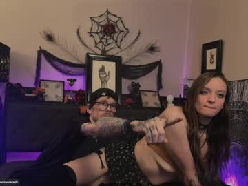 webz_and_kordz's chat room