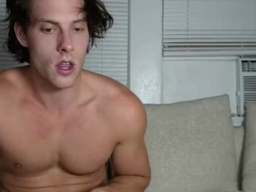 alexandluna's chat room