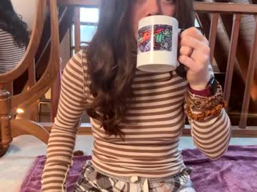 emersoncane's chat room