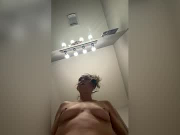 aequalley's chat room