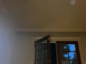 alyssastonee's chat room