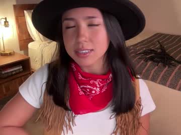 jadelove_'s chat room