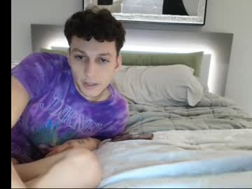 euphoric_vic_'s chat room