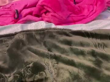 pressurebrown's chat room