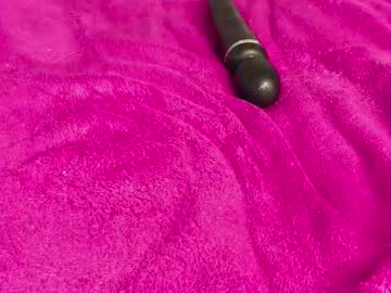 mitch911's chat room