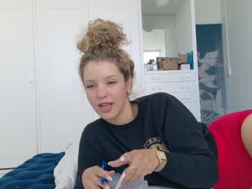 theislandgirl's chat room