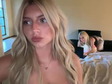 summerclarke2's chat room