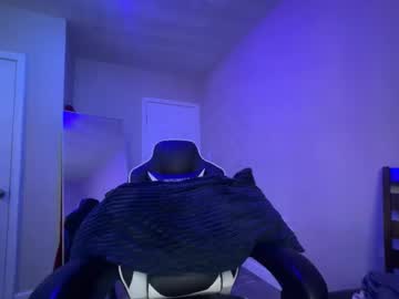 kuromixx444's chat room